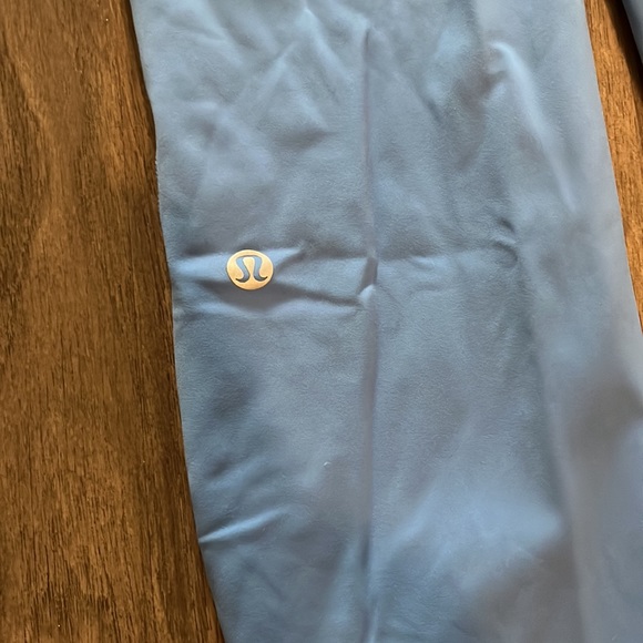 Brushed base pace leggings - Picture 7 of 9